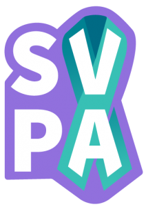 Sexual Violence Prevention Association